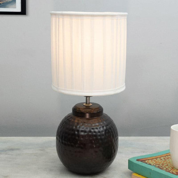 Table Lamp - Gola Verda Table Lamp