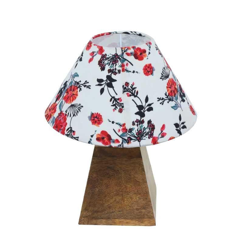 Table Lamp - Gracie-O-Bell Table Lamp