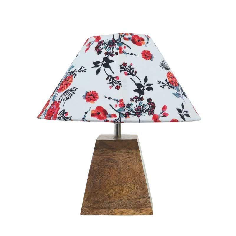 Table Lamp - Gracie-O-Bell Table Lamp