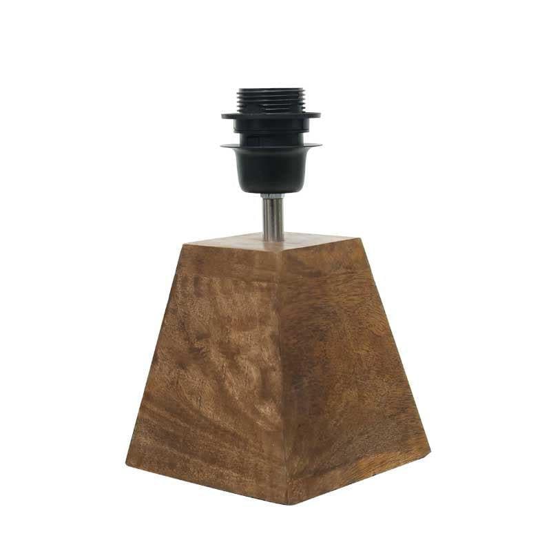 Table Lamp - Gracie-O-Bell Table Lamp