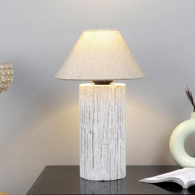 Table Lamp - Hila Ina Table Lamp