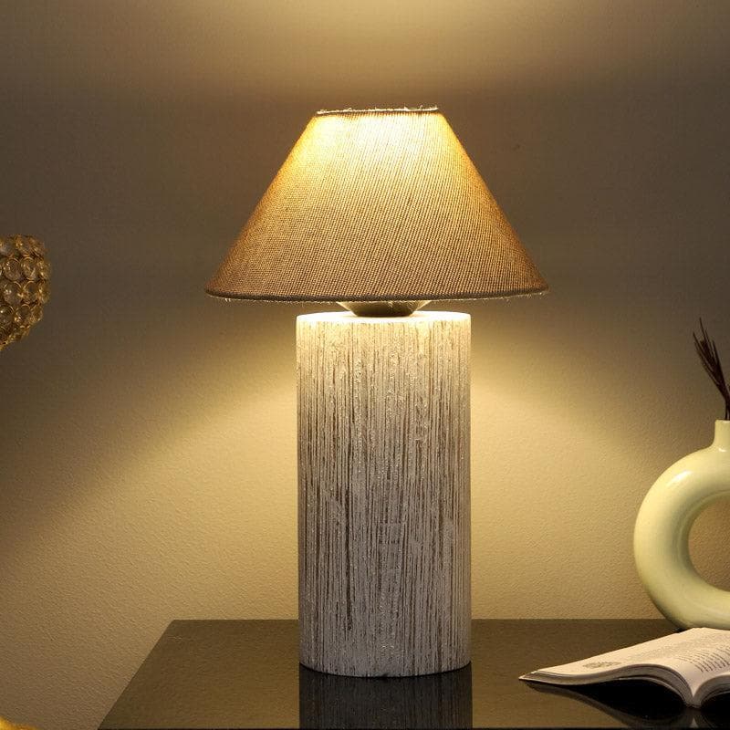 Table Lamp - Hila Ina Table Lamp