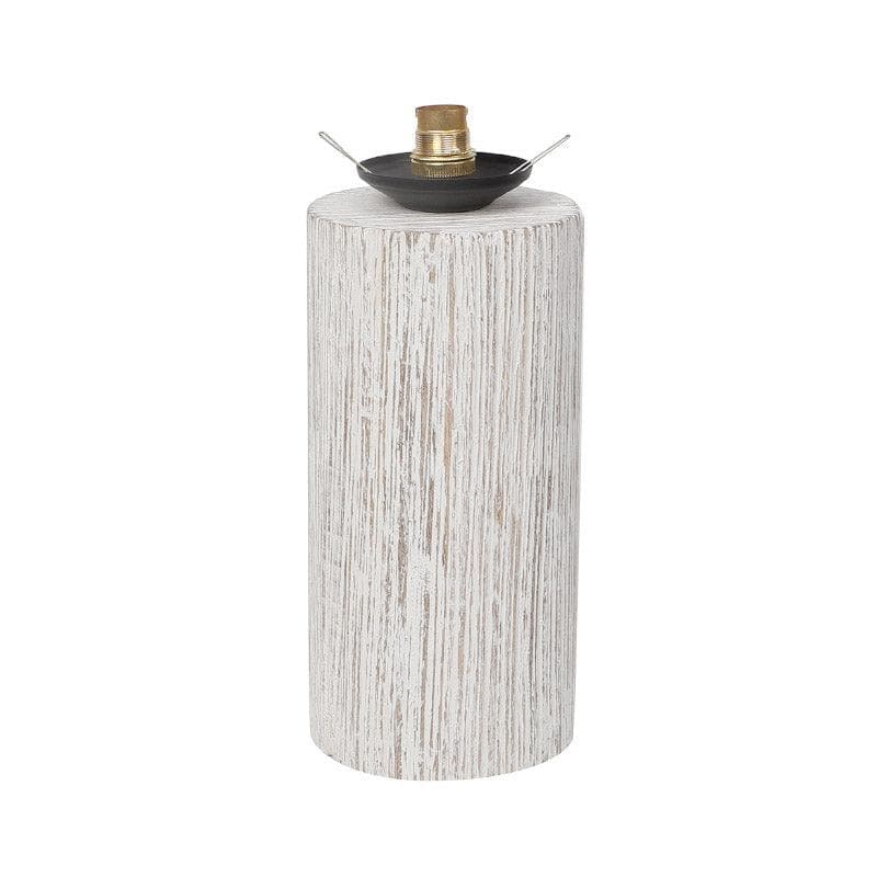 Table Lamp - Hila Ina Table Lamp