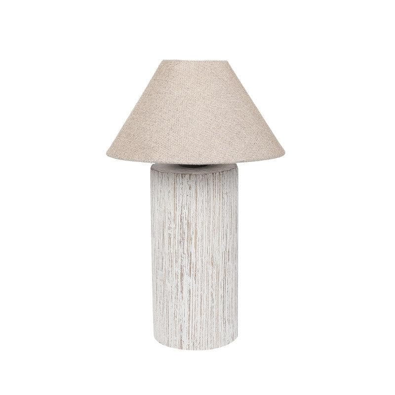 Table Lamp - Hila Ina Table Lamp