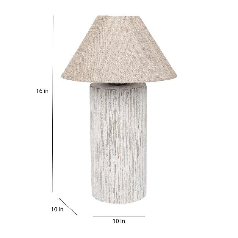 Table Lamp - Hila Ina Table Lamp