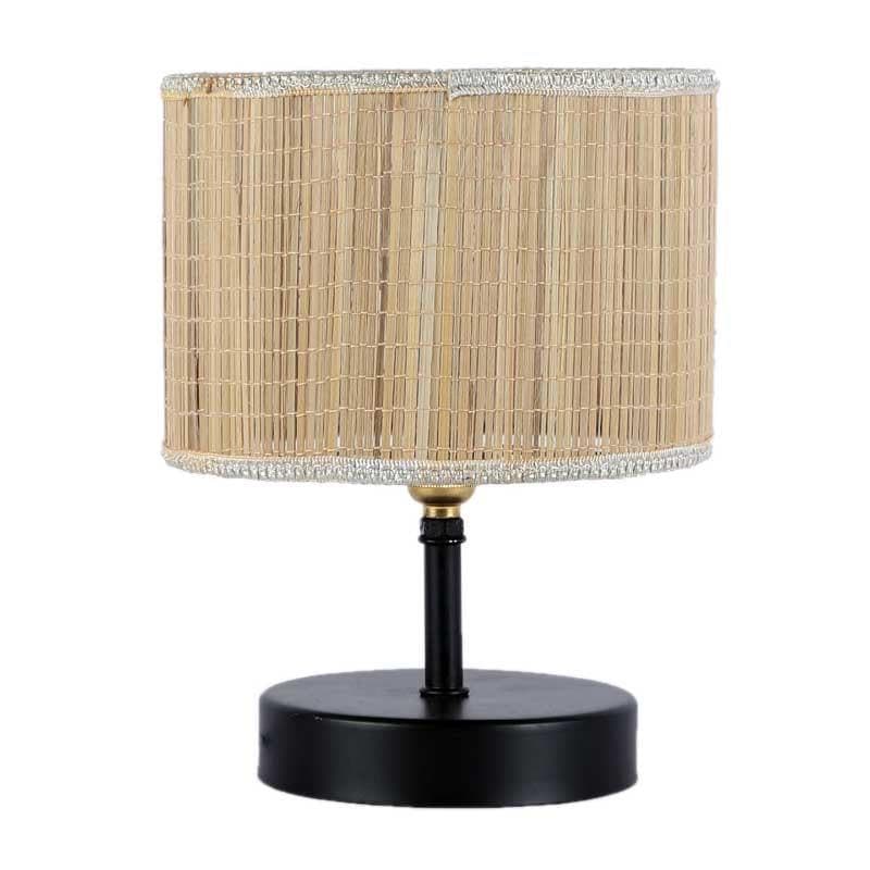 Table Lamp - Husky Tall Tall Lamp