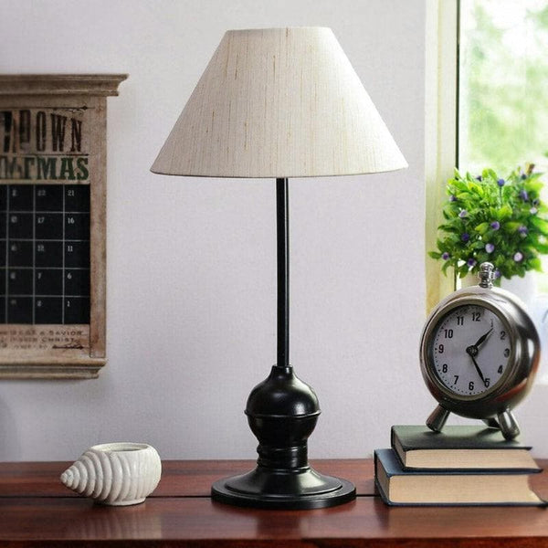 Buy Igor Thana Table Lamp Table Lamp from Vaaree