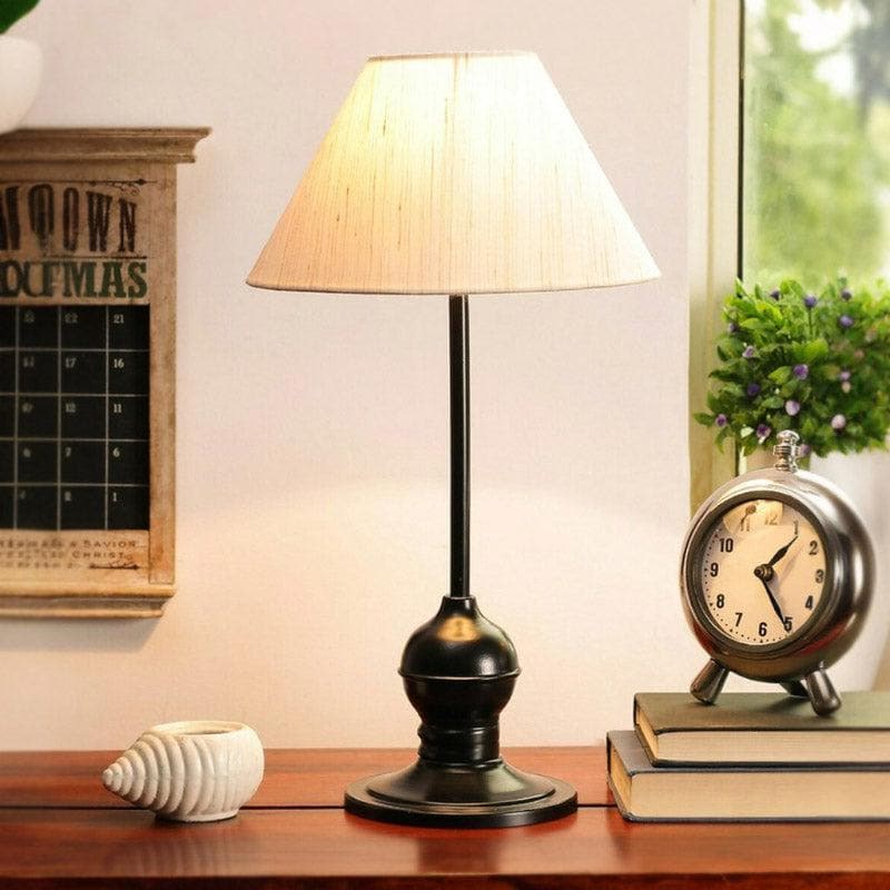 Table Lamp - Igor Thana Table Lamp