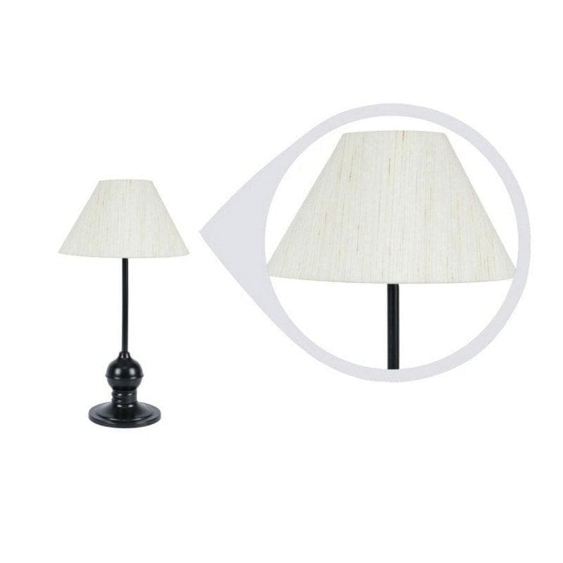 Table Lamp - Igor Thana Table Lamp