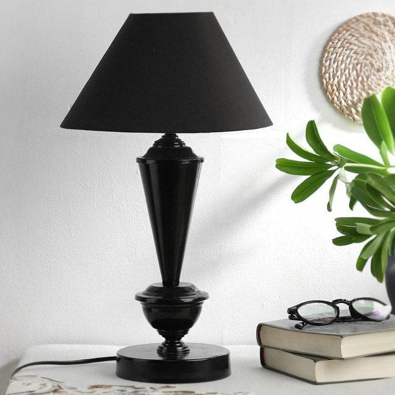 Table Lamp - Iris Facy Table Lamp