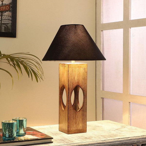 Table Lamp - Iris Mijori Table Lamp