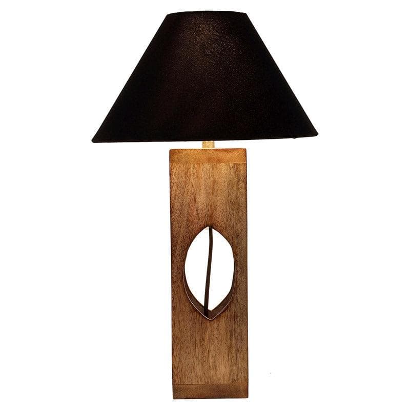 Table Lamp - Iris Mijori Table Lamp