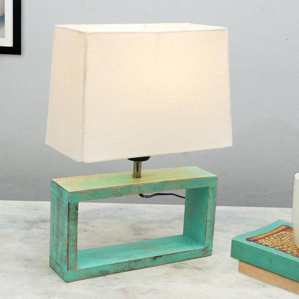 Table Lamp - Isadora Table Lamp