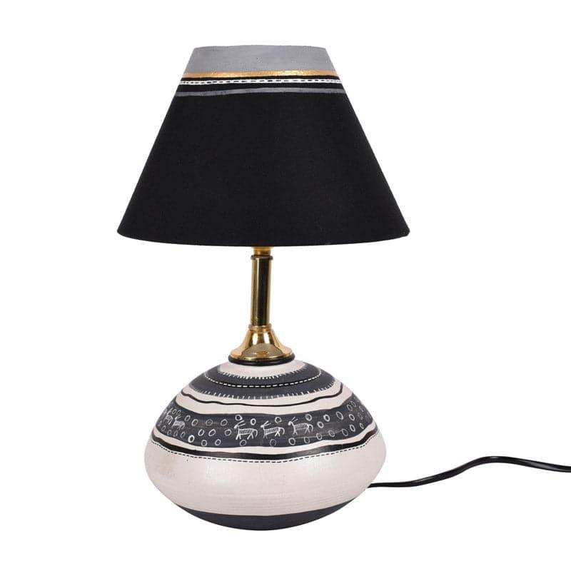 Table Lamp - Itaash Table Lamp