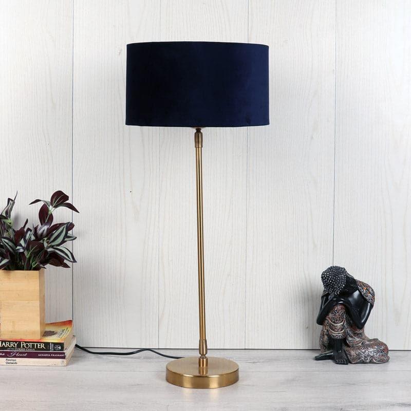 Table Lamp - Jagoda Ingo Table Lamp