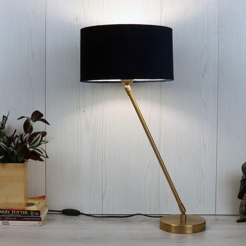 Table Lamp - Jagoda Ingo Table Lamp