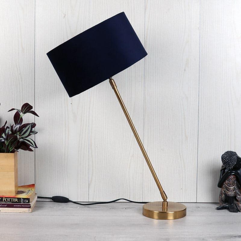 Table Lamp - Jagoda Ingo Table Lamp