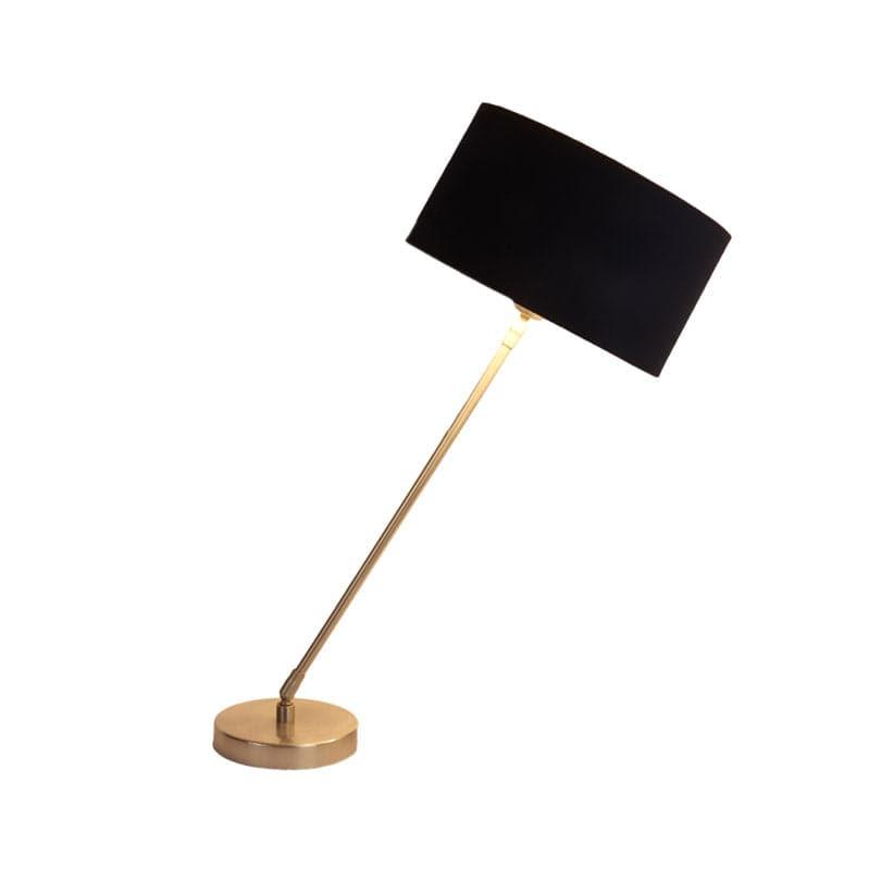 Table Lamp - Jagoda Ingo Table Lamp