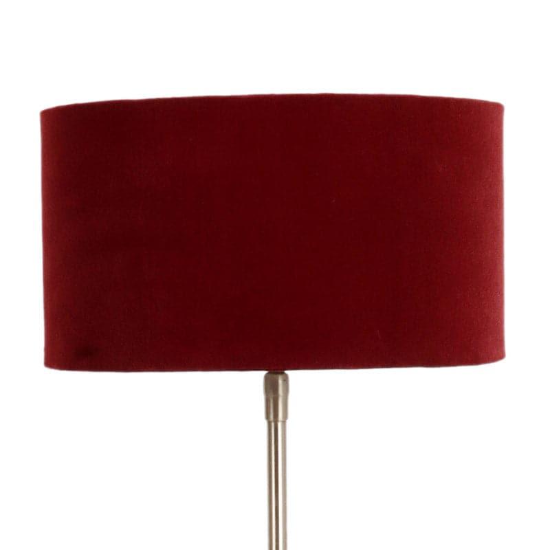 Table Lamp - Jeru Jolie Table Lamp