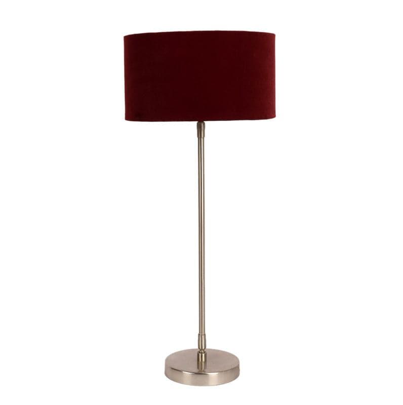 Table Lamp - Jeru Jolie Table Lamp