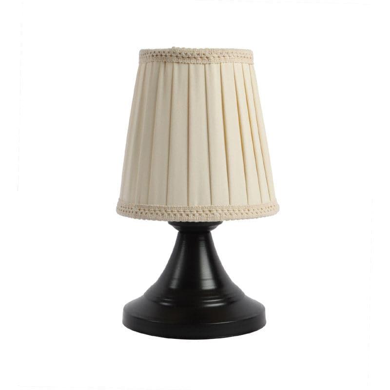 Table Lamp - Jifa Cloda Table Lamp