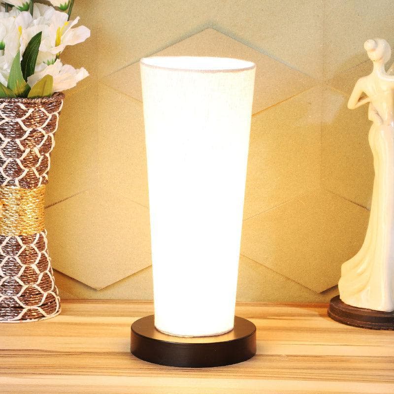 Buy Jorgo Table Lamp Table Lamp from Vaaree