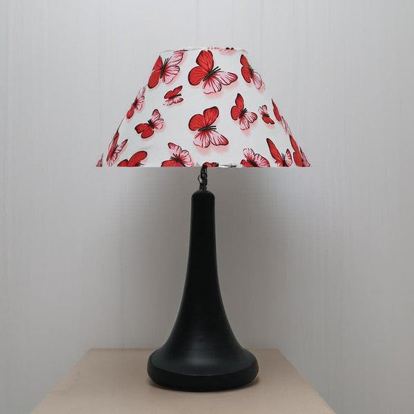 Table Lamp - Kai Table Lamp