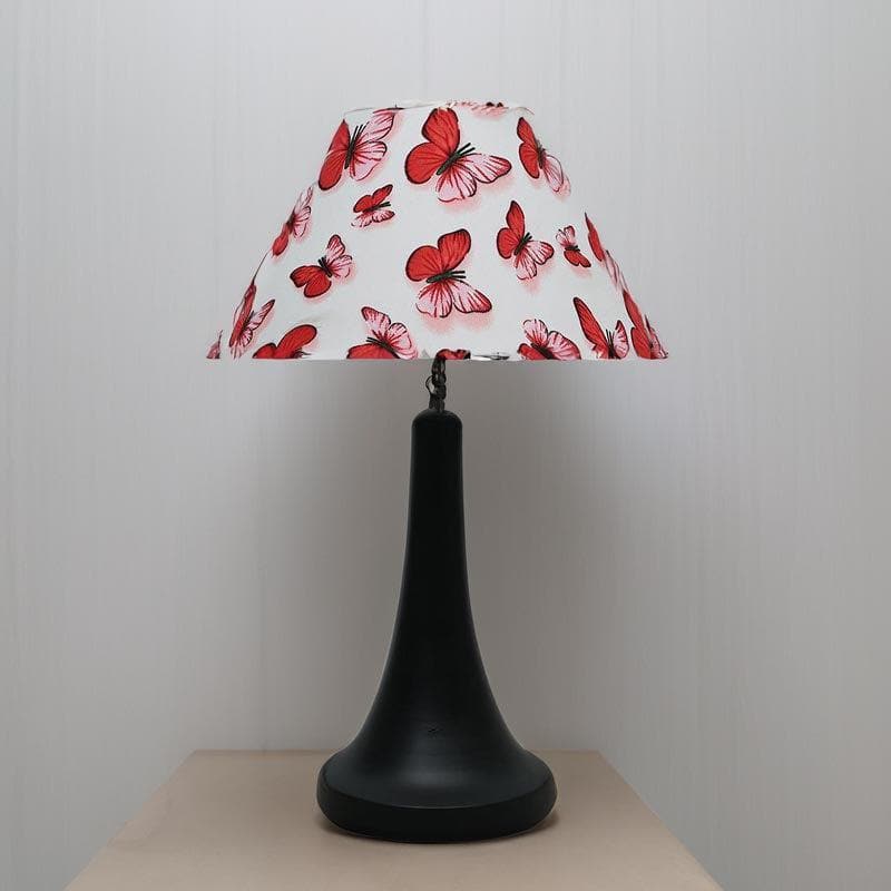 Buy Kai Table Lamp Table Lamp from Vaaree