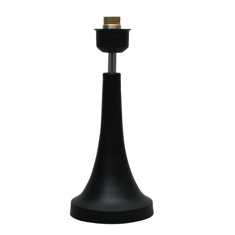 Table Lamp - Kai Table Lamp