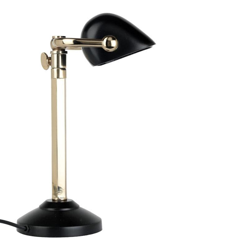 Table Lamp - Koda Table Lamp