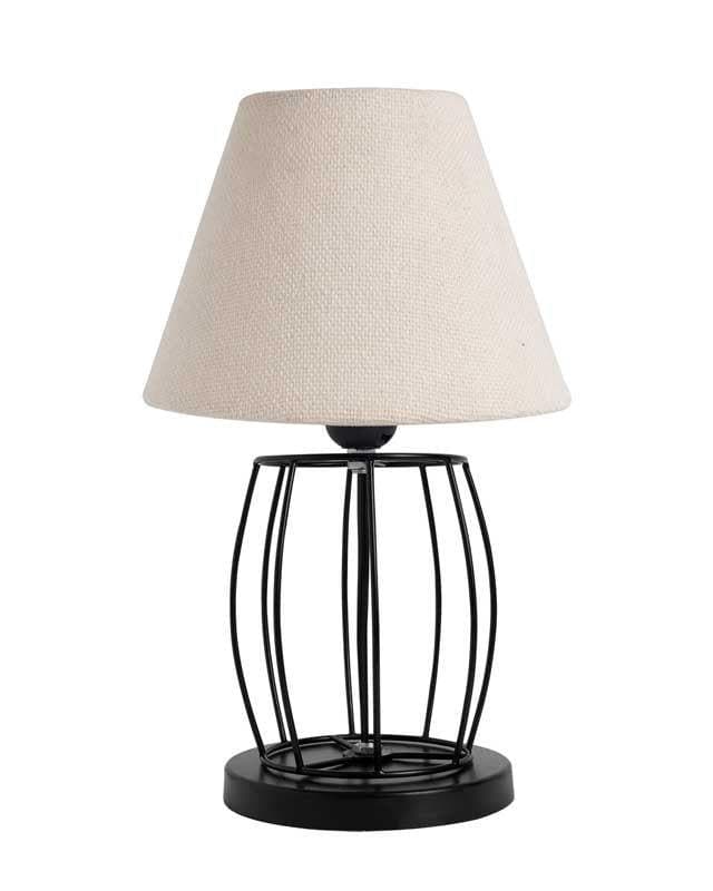 Table Lamp - Labyrinth Table Lamp