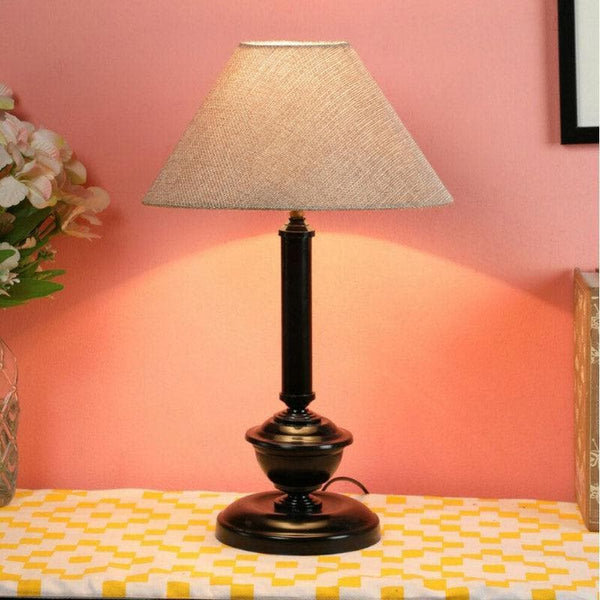 Table Lamp - Laepo Agatha Table Lamp