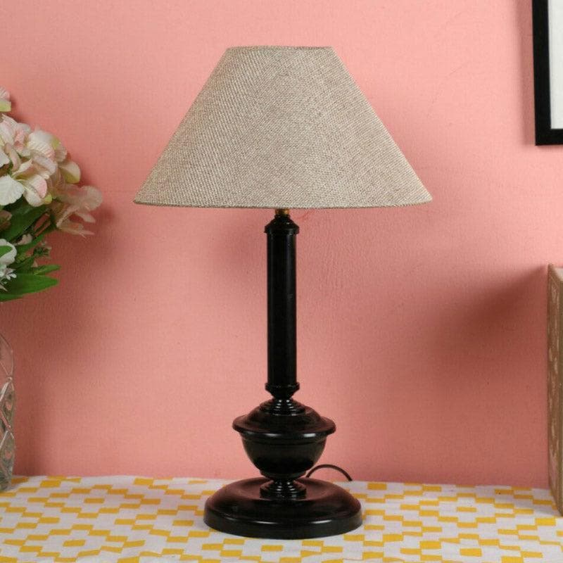 Table Lamp - Laepo Agatha Table Lamp