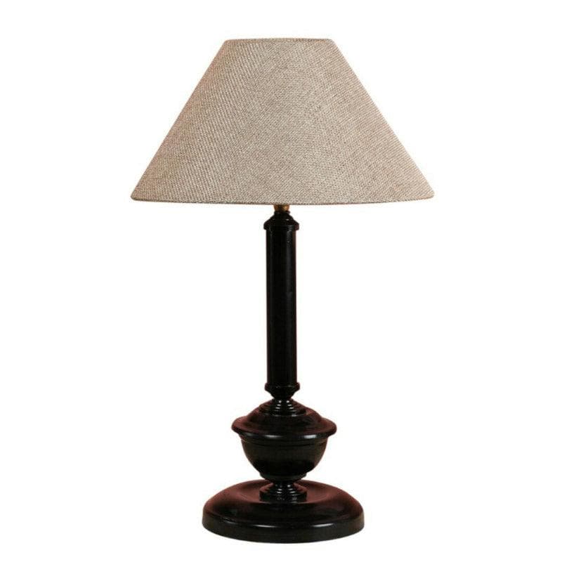 Table Lamp - Laepo Agatha Table Lamp