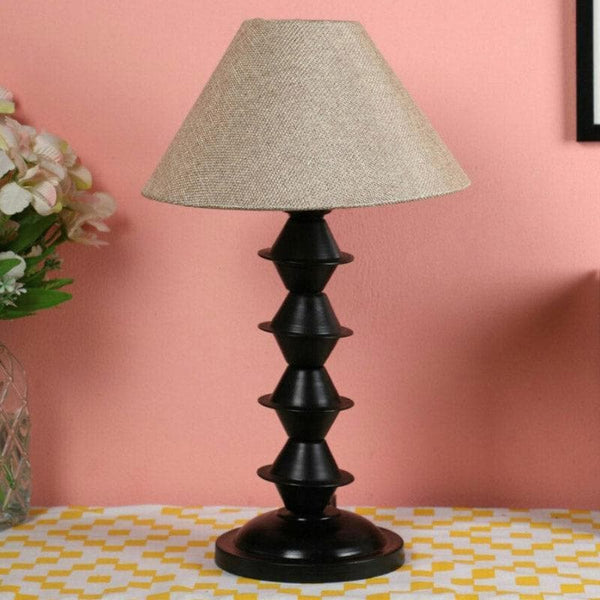 Table Lamp - Laepo Missa Table Lamp