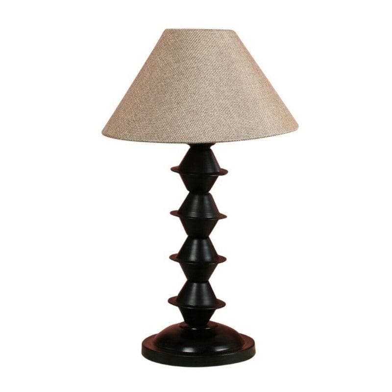 Table Lamp - Laepo Missa Table Lamp