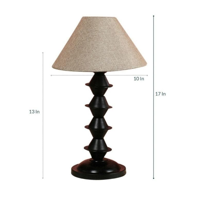 Table Lamp - Laepo Missa Table Lamp