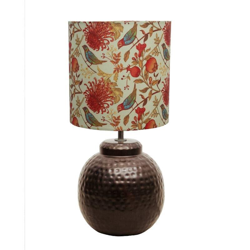 Table Lamp - Lanai Amarylis Table Lamp