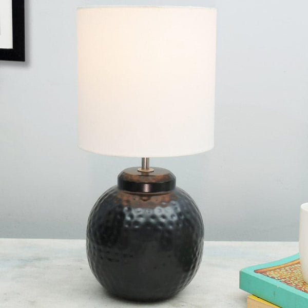 Table Lamp - Lanai Pastha Table Lamp