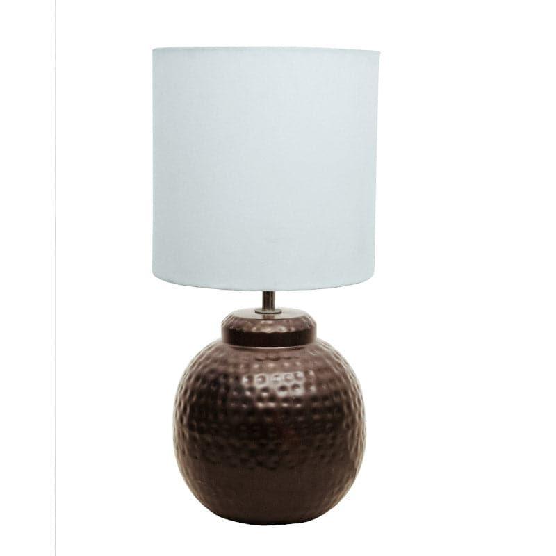 Table Lamp - Lanai Pastha Table Lamp