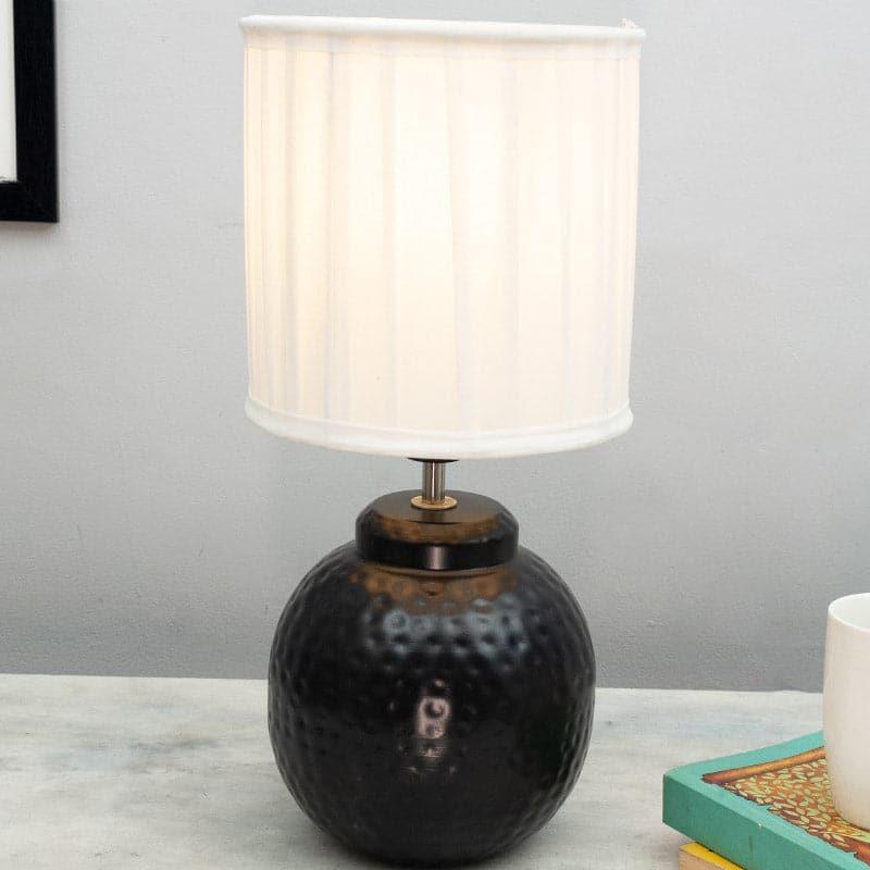 Buy Lanai Verda Table Lamp Table Lamp from Vaaree