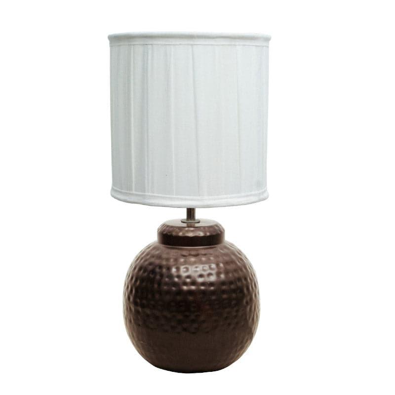 Buy Lanai Verda Table Lamp Table Lamp from Vaaree