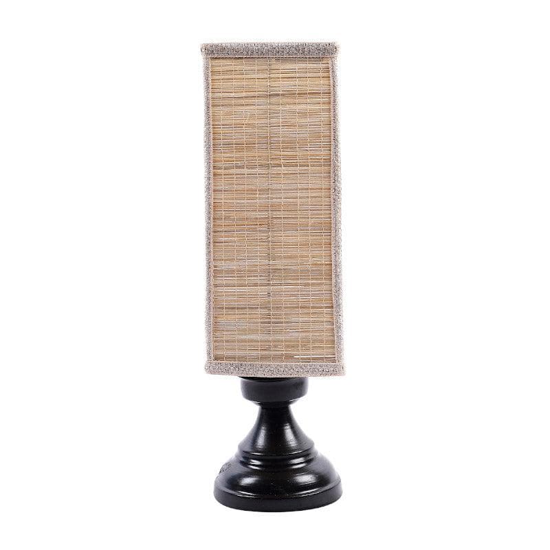 Table Lamp - Laura Lemo Table Lamp