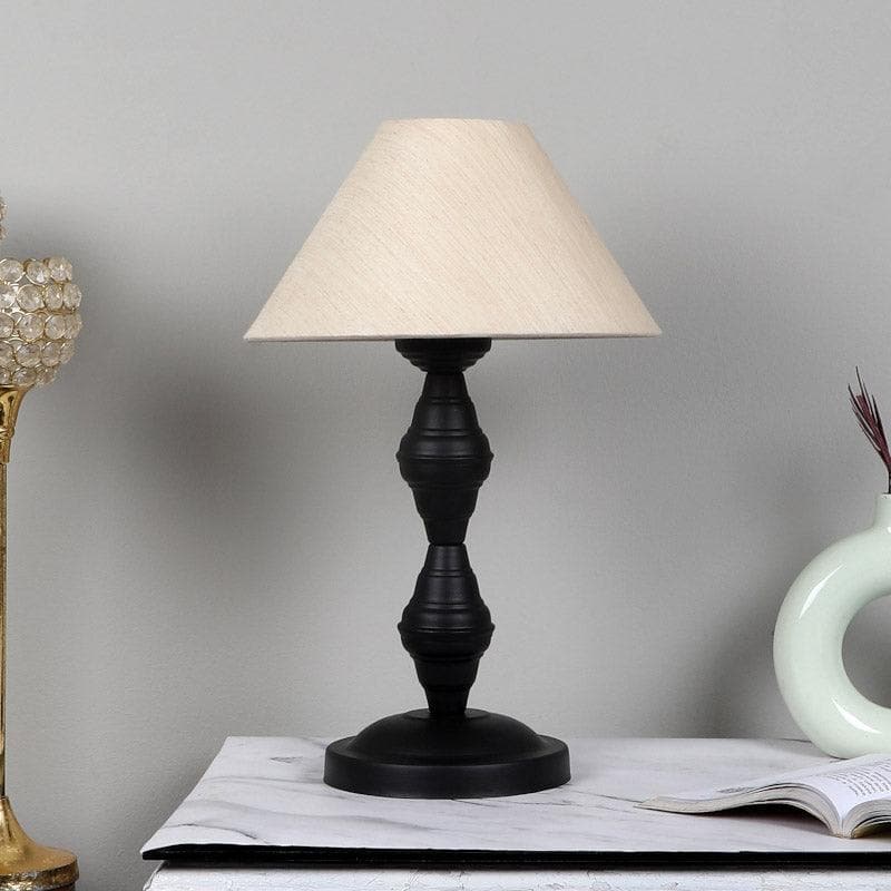 Table Lamp - Leapo Gema Table Lamp