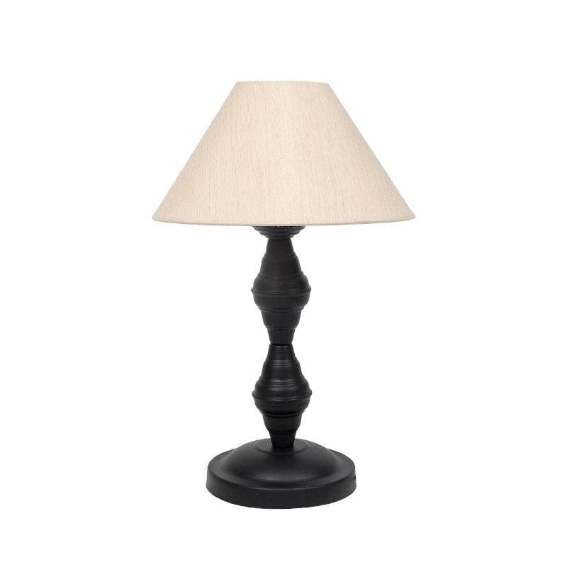 Table Lamp - Leapo Gema Table Lamp