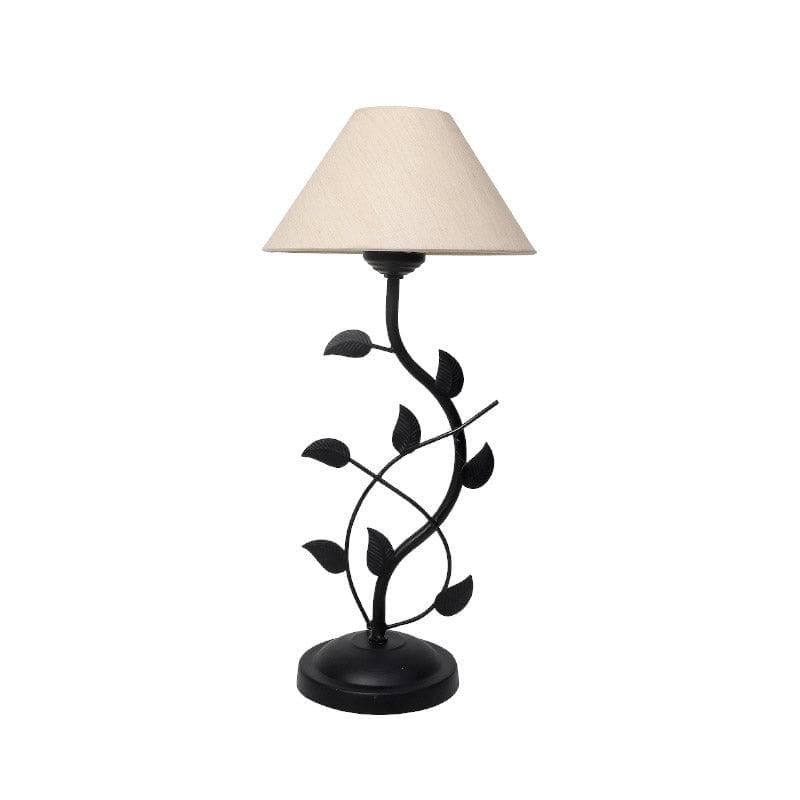 Buy Leapo Vine Table Lamp Table Lamp from Vaaree