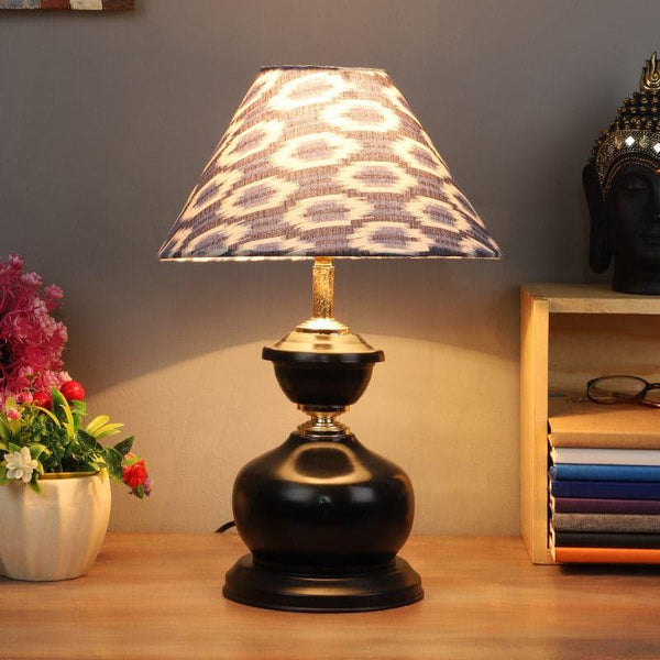 Table Lamp - Lois Aira Table Lamp