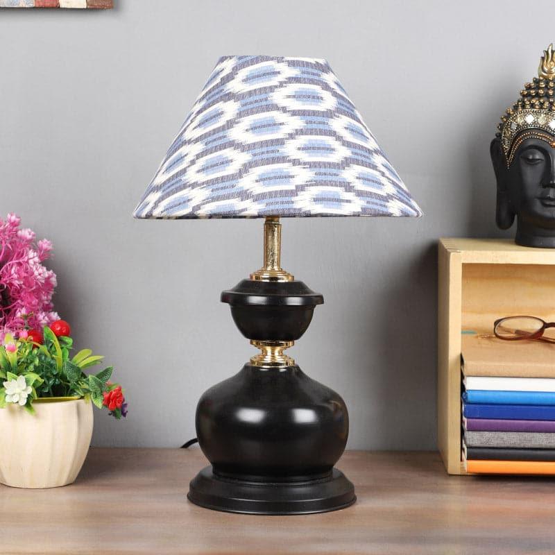 Table Lamp - Lois Aira Table Lamp