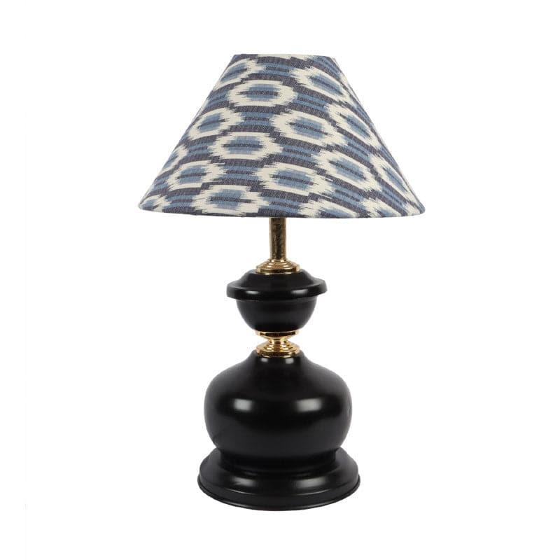 Table Lamp - Lois Aira Table Lamp