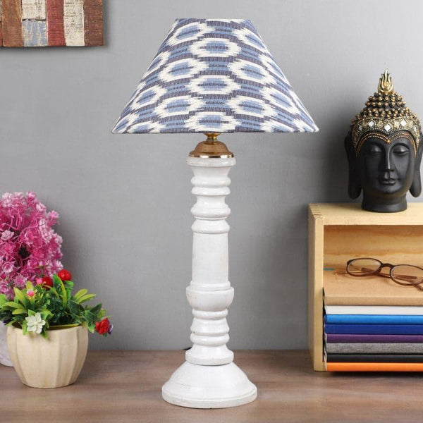 Table Lamp - Lois Araceli Table Lamp